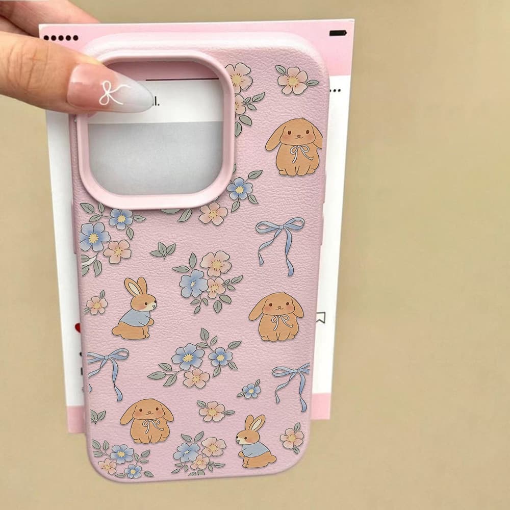 เคส for Samsung A57 A37 A27 A07 A16 A55 A56 5G A06 A17 A36 A26 A05S A15 A35 A53 A54 A34 S25 Ultra S24 FE เคสโทรศัพท์หนัง รูปที่ 3