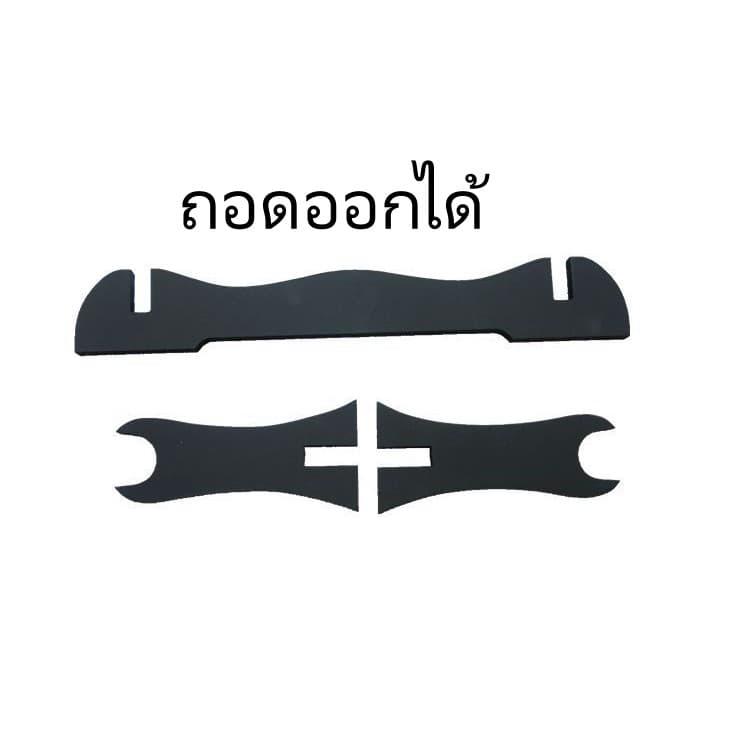 ที่วางดาบซามูไร ที่วางดาบ 2 ชั้น/ 3 ชั้น ขาตั้งดาบ แท่นวางดาบ ที่วางดาบ ที่วางดาบ 2ชั้น/3 ชั้น แท่นวางดาบ รูปที่ 2