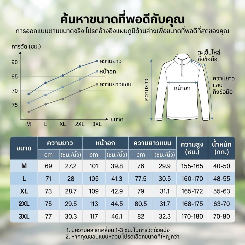 MANSTR ผู้ชายวิ่งออกกําลังกายกีฬาเสื้อแขนยาวและกางเกงดริฟท์ตาข่ายการฝึกอบรมชุดกีฬาฟุตบอลชุดกีฬาชุดเซ็ตผู้ชาย รูปที่ 9