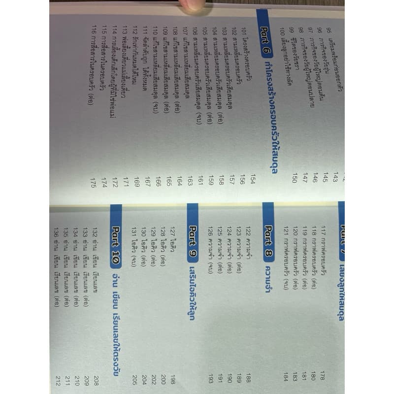 เลี้ยงลูกให้ได้ดี 1-200 ฉบับสมบูรณ์ รูปที่ 7