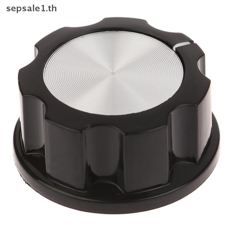 # SALE # 1PCS สําหรับอุปกรณ์เสริม Air Fryer KL50-G3 ปุ่มลูกบิดจับเวลา D ประเภทจับเวลาเพลาครึ่งวงกลมหม้อความดัน รูปที่ 8