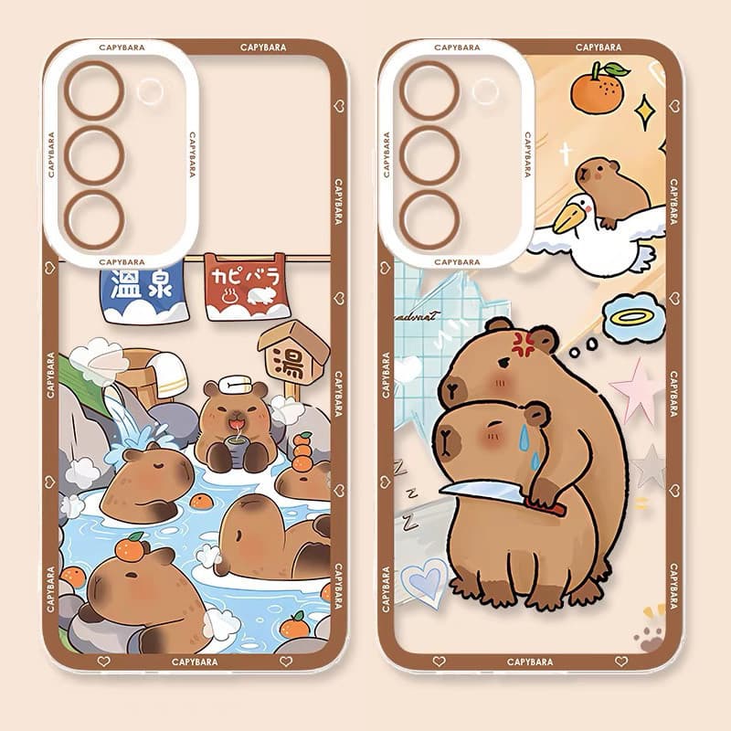 เคส OPPO A6x A6 A5 A3 ProA3x A60 A79 A58 A98 A38 A15 A92 A78 A96 A95 A57 A31 A9 A53 A54 A16 A5s A17 F11 A94 A93 A39 รูปที่ 1