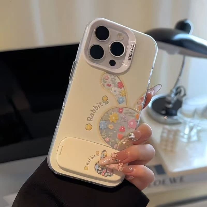 Annie-เคสไอโฟน เข้ากันได้กับ iPhone 17PROMAX 16 17AIR 15 14PLUS 13PROMAX 12 11PRO-HLMSCY643 รูปที่ 7