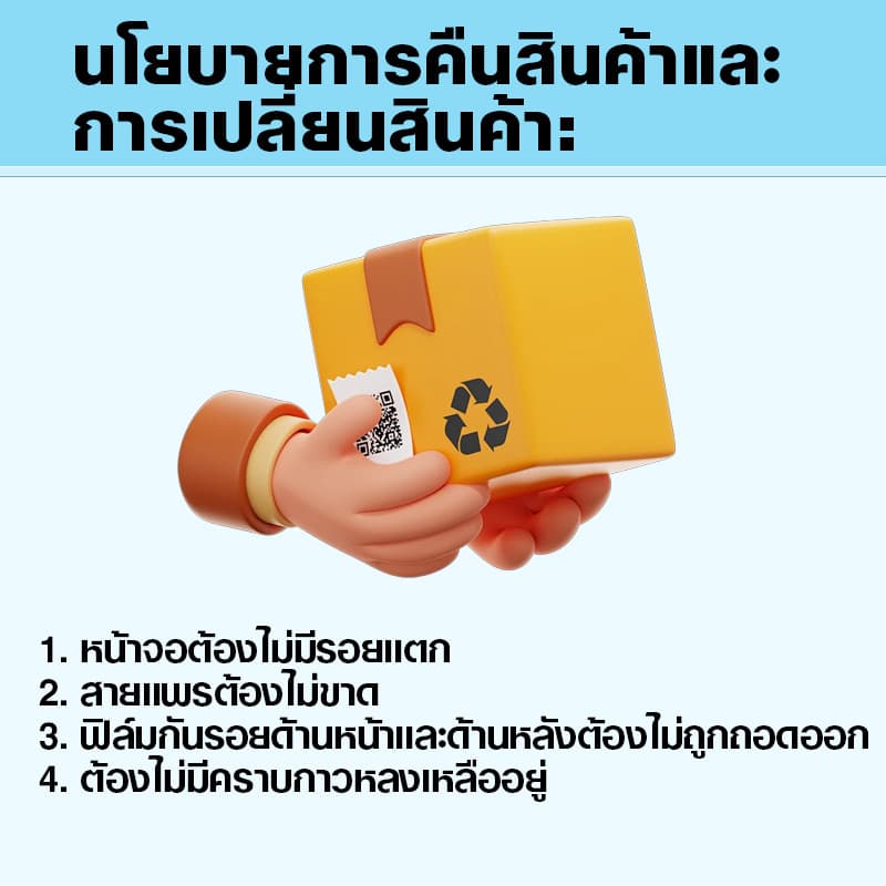LCD หน้าจอ ใช้กับ Samsung A14 5G ส่วนประกอบหน้าจอ ทดสอบ100% จอ ใช้สำหรับ ซัมซุง a14 5g,A146P พร้อมไขควงและกาว รูปที่ 3