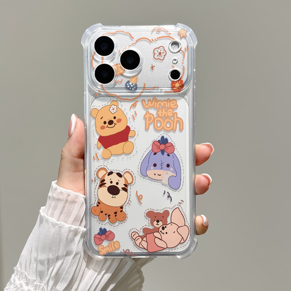 Just-เหมาะสำหรับ iPhone เคสไอโฟน 17/16PROMAX Apple 17AIR 15PLUS 14 13PROMAX 12 11 XR-HLSJFSTKK177 รูปที่ 6