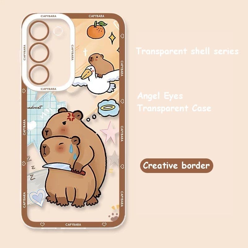 เคส OPPO A6x A6 A5 A3 ProA3x A60 A79 A58 A98 A38 A15 A92 A78 A96 A95 A57 A31 A9 A53 A54 A16 A5s A17 F11 A94 A93 A39 รูปที่ 2