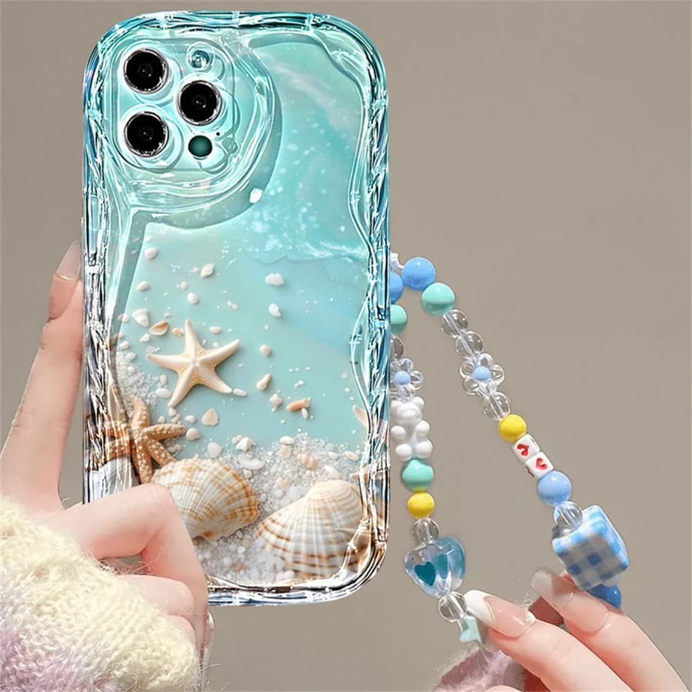 เคส Vivo Y05 Y31D Y21D Y05 Y04 Y21 Y19s Y27 Y28 Y33s Y20 Y35 Y36 Y01 Y02 Y91 Y31 Y22 Y17 Y39 Y29 Y50 Y72 Y76 Y16 Y100 รูปที่ 5