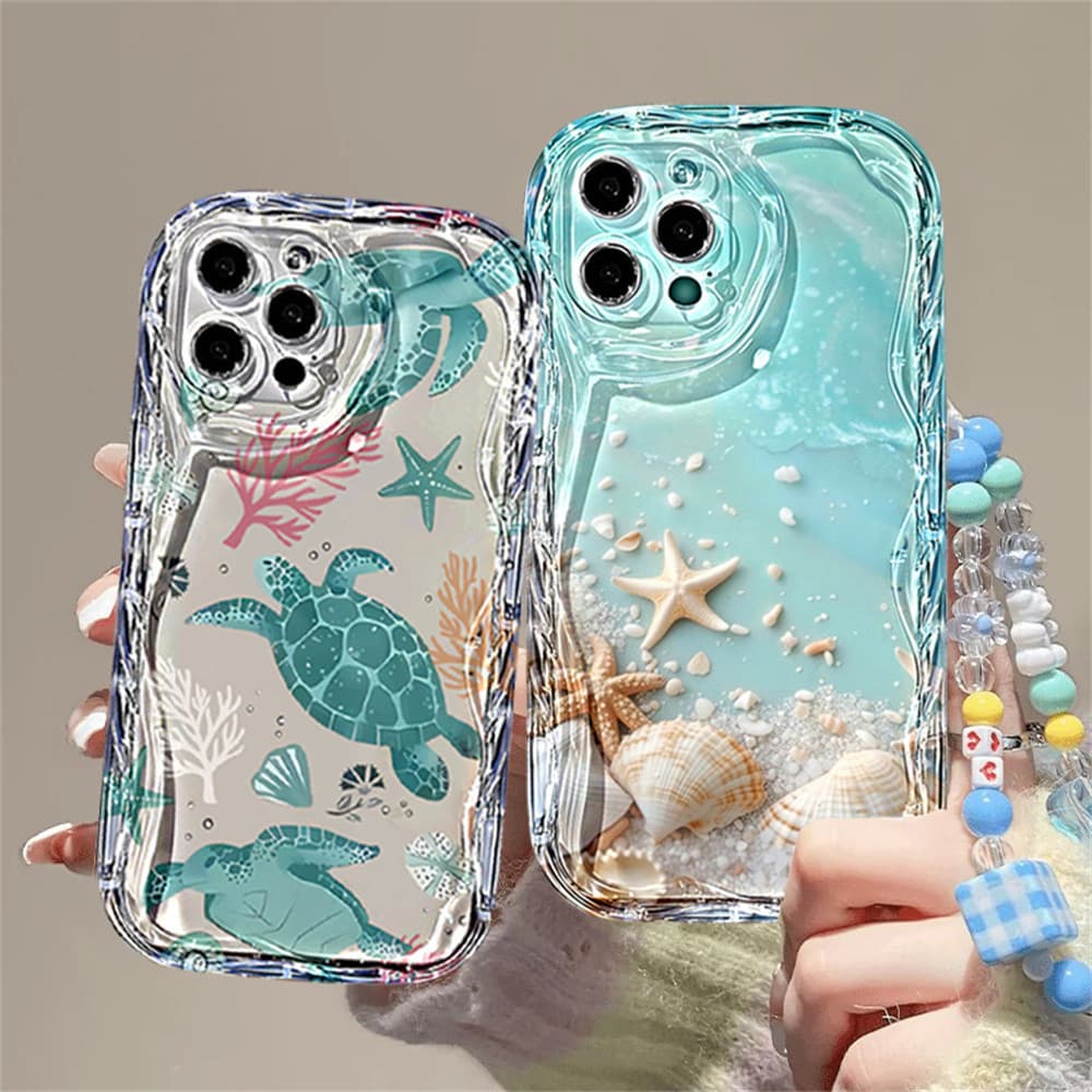 เคส Vivo Y05 Y31D Y21D Y05 Y04 Y21 Y19s Y27 Y28 Y33s Y20 Y35 Y36 Y01 Y02 Y91 Y31 Y22 Y17 Y39 Y29 Y50 Y72 Y76 Y16 Y100 รูปที่ 1
