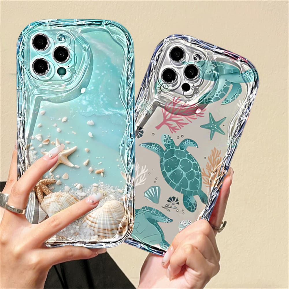 เคส Vivo Y05 Y31D Y21D Y05 Y04 Y21 Y19s Y27 Y28 Y33s Y20 Y35 Y36 Y01 Y02 Y91 Y31 Y22 Y17 Y39 Y29 Y50 Y72 Y76 Y16 Y100 รูปที่ 2