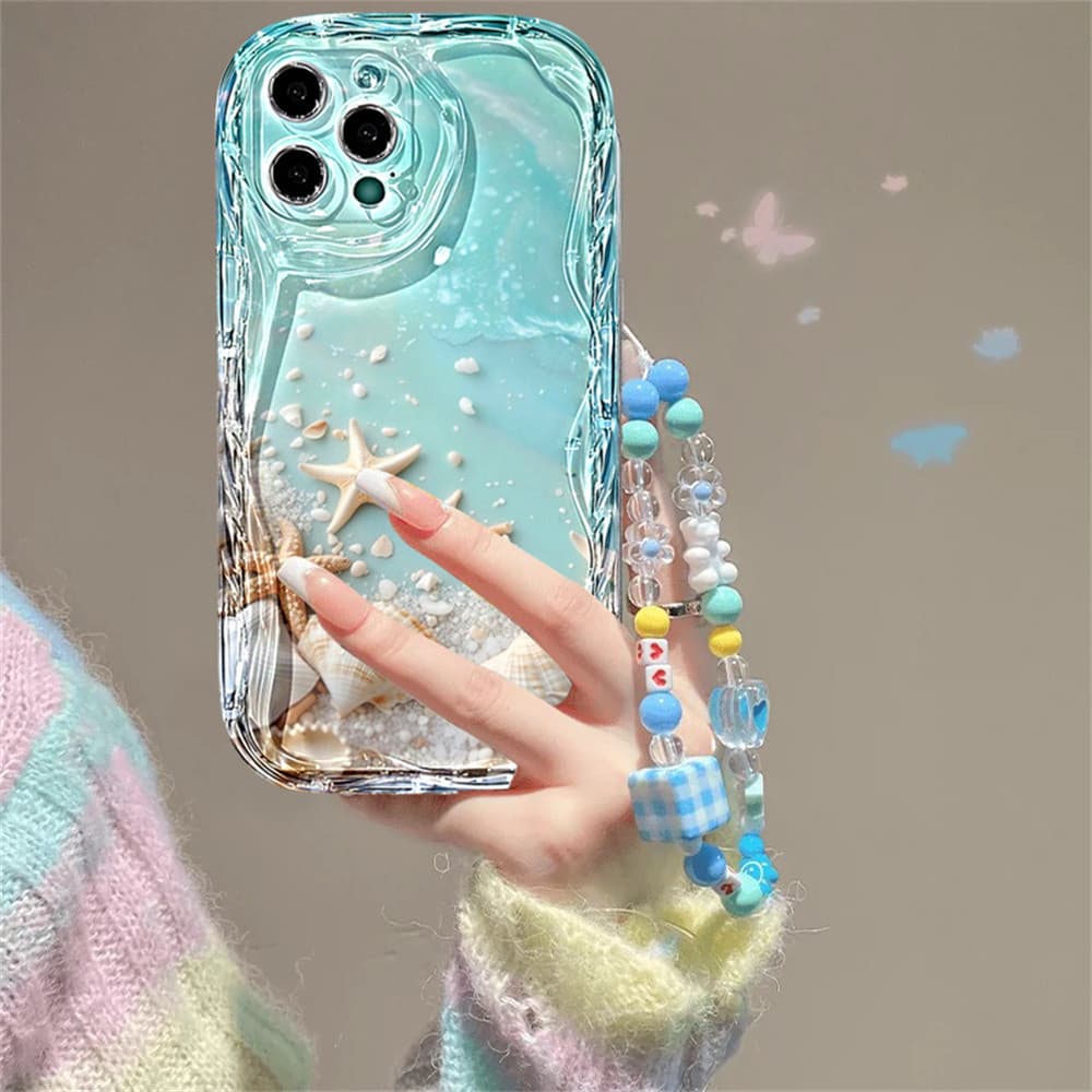 เคส Vivo Y05 Y31D Y21D Y05 Y04 Y21 Y19s Y27 Y28 Y33s Y20 Y35 Y36 Y01 Y02 Y91 Y31 Y22 Y17 Y39 Y29 Y50 Y72 Y76 Y16 Y100 รูปที่ 8