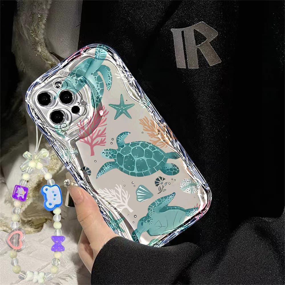 เคส Vivo Y05 Y31D Y21D Y05 Y04 Y21 Y19s Y27 Y28 Y33s Y20 Y35 Y36 Y01 Y02 Y91 Y31 Y22 Y17 Y39 Y29 Y50 Y72 Y76 Y16 Y100 รูปที่ 4