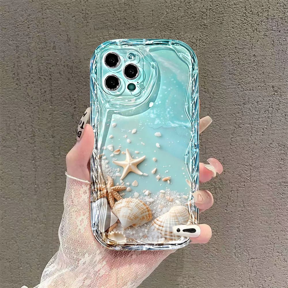 เคส Vivo Y05 Y31D Y21D Y05 Y04 Y21 Y19s Y27 Y28 Y33s Y20 Y35 Y36 Y01 Y02 Y91 Y31 Y22 Y17 Y39 Y29 Y50 Y72 Y76 Y16 Y100 รูปที่ 7