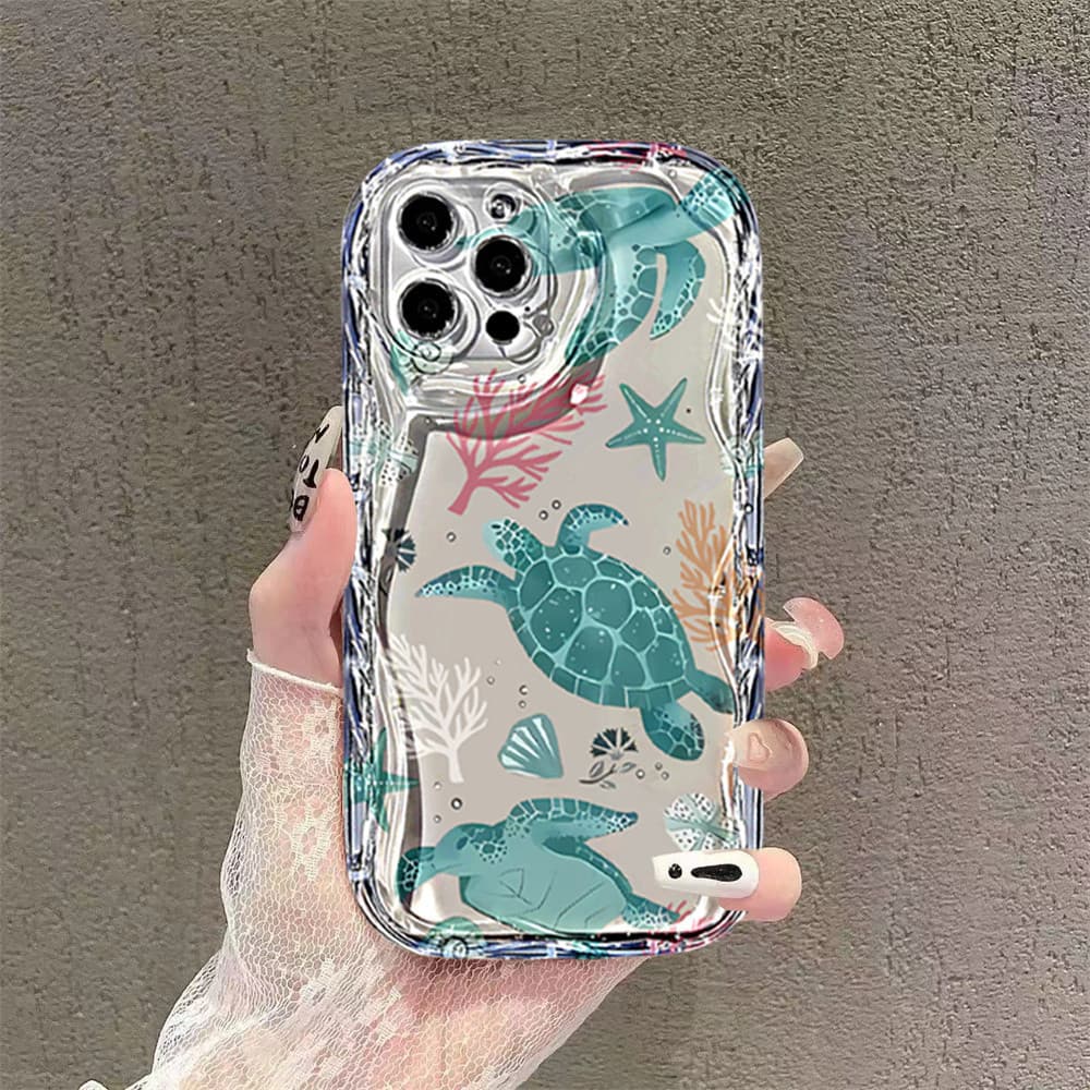 เคส Vivo Y05 Y31D Y21D Y05 Y04 Y21 Y19s Y27 Y28 Y33s Y20 Y35 Y36 Y01 Y02 Y91 Y31 Y22 Y17 Y39 Y29 Y50 Y72 Y76 Y16 Y100 รูปที่ 6