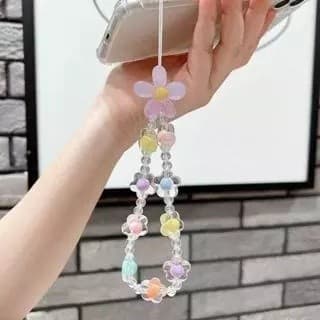 เคส Samsung A17 A37 A55 A54 A53 A52 A05s A10 A32 A14 A24 A23 A20s A03s A06 A12 A34 A71 A50 A21s A73 A13 A56 A15 A16 A02 รูปที่ 9