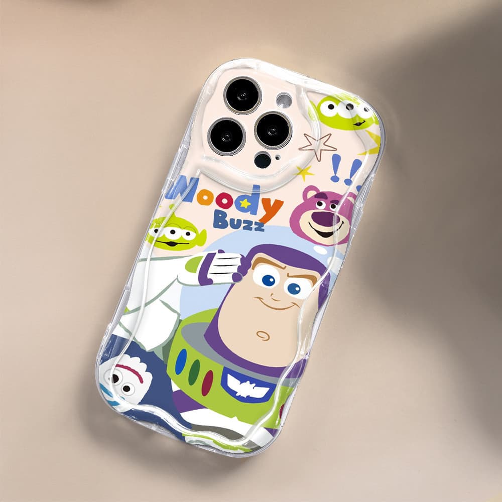 เคส Samsung A17 A37 A55 A54 A53 A52 A05s A10 A32 A14 A24 A23 A20s A03s A06 A12 A34 A71 A50 A21s A73 A13 A56 A15 A16 A02 รูปที่ 7