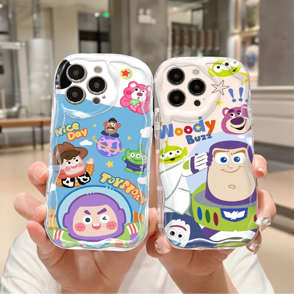 เคส Samsung A17 A37 A55 A54 A53 A52 A05s A10 A32 A14 A24 A23 A20s A03s A06 A12 A34 A71 A50 A21s A73 A13 A56 A15 A16 A02 รูปที่ 1