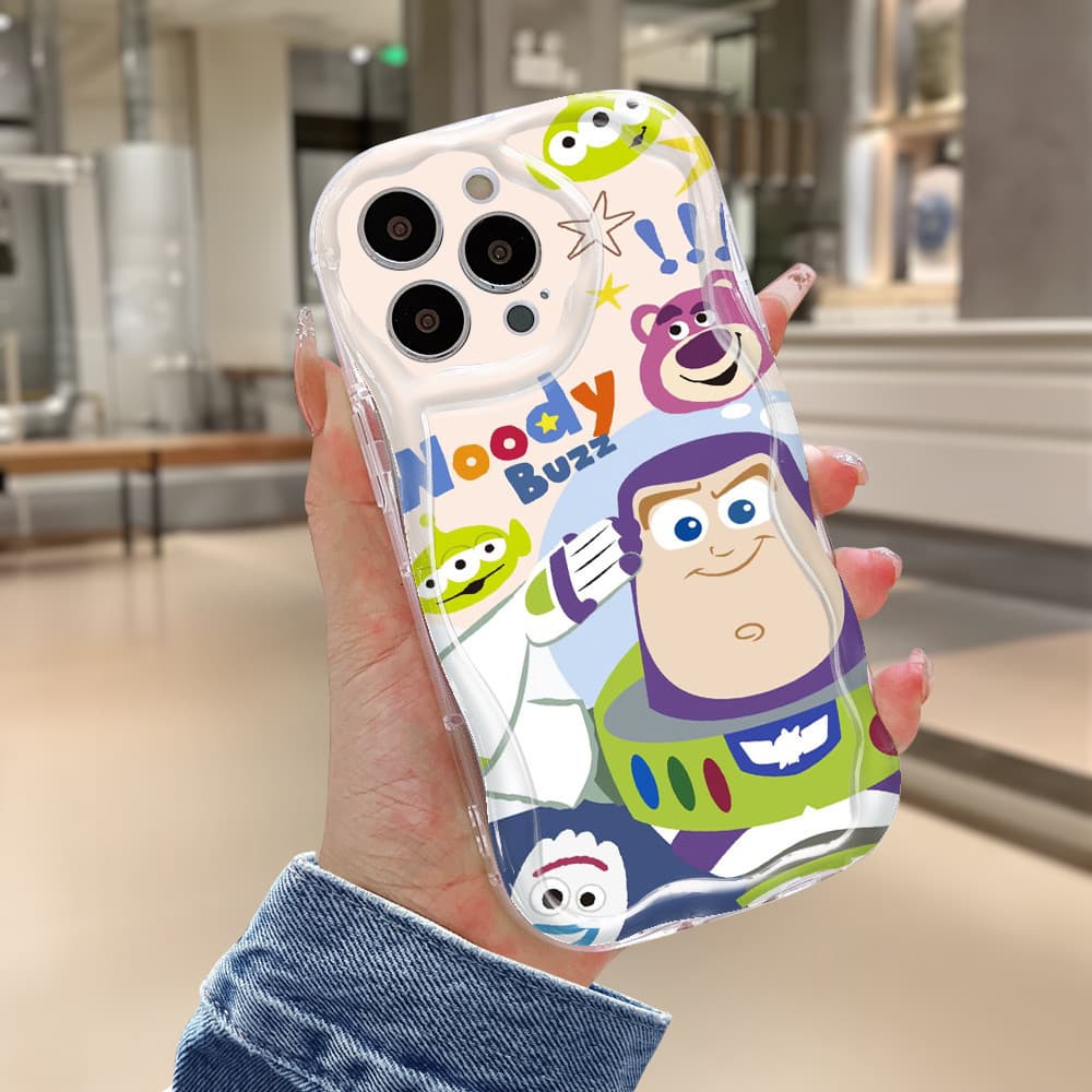 เคส Samsung A17 A37 A55 A54 A53 A52 A05s A10 A32 A14 A24 A23 A20s A03s A06 A12 A34 A71 A50 A21s A73 A13 A56 A15 A16 A02 รูปที่ 5