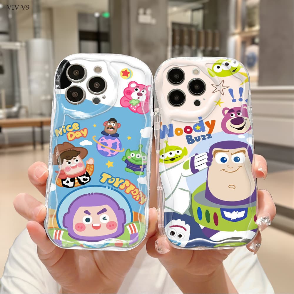 เคส Samsung A17 A37 A55 A54 A53 A52 A05s A10 A32 A14 A24 A23 A20s A03s A06 A12 A34 A71 A50 A21s A73 A13 A56 A15 A16 A02 รูปที่ 3
