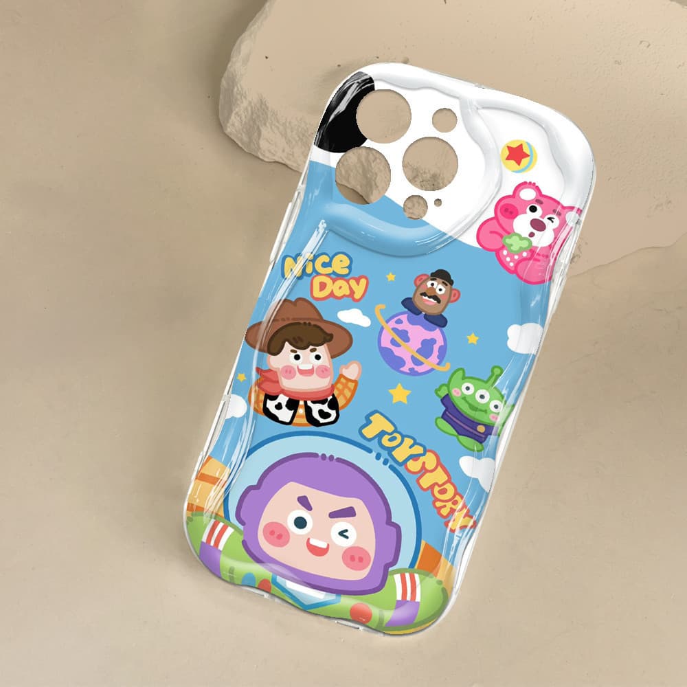 เคส Samsung A17 A37 A55 A54 A53 A52 A05s A10 A32 A14 A24 A23 A20s A03s A06 A12 A34 A71 A50 A21s A73 A13 A56 A15 A16 A02 รูปที่ 8