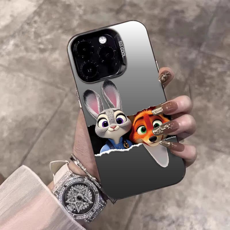 เคส OPPO Reno 15F 14F 13F 12F 15 14 13 12 10 Pro 5 6 7 8 10 11 5Z 6Z 7Z 8Z 8T รูปที่ 4