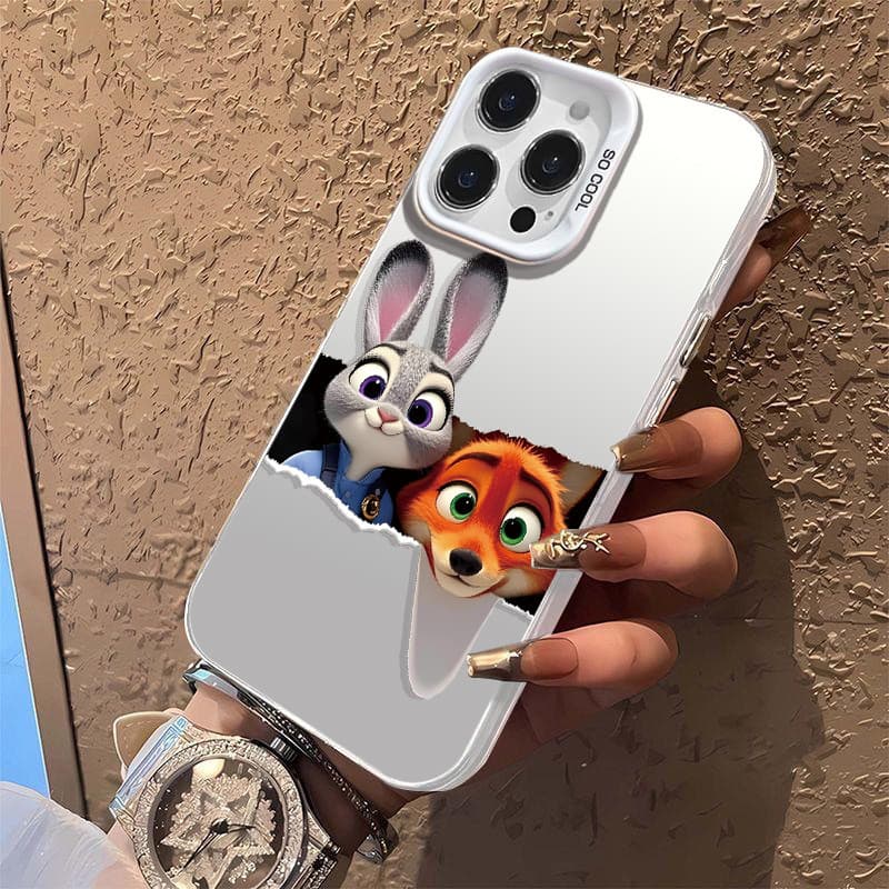 เคส OPPO Reno 15F 14F 13F 12F 15 14 13 12 10 Pro 5 6 7 8 10 11 5Z 6Z 7Z 8Z 8T รูปที่ 9