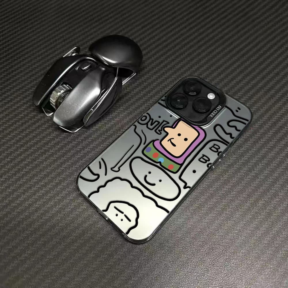 เคส OPPO Reno 15F 14F 13 12 10 Pro 12F 13F 5 6 7 8 10 11 5Z 6Z 7Z 8Z 8T รูปที่ 8
