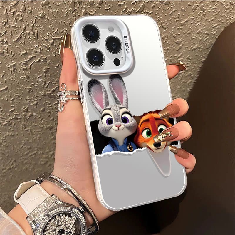เคส OPPO Reno 15F 14F 13F 12F 15 14 13 12 10 Pro 5 6 7 8 10 11 5Z 6Z 7Z 8Z 8T รูปที่ 8