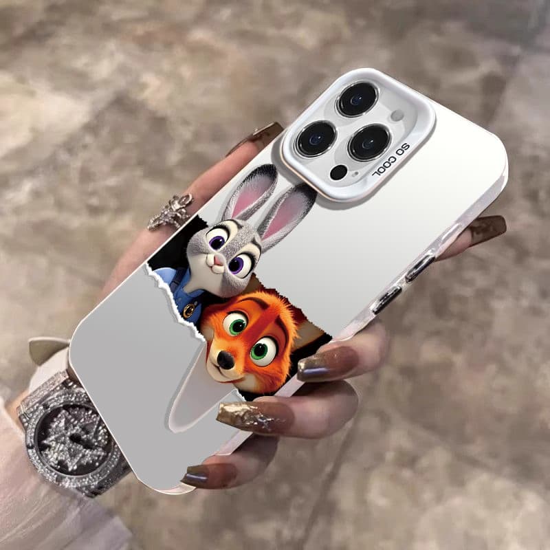 เคส OPPO Reno 15F 14F 13F 12F 15 14 13 12 10 Pro 5 6 7 8 10 11 5Z 6Z 7Z 8Z 8T รูปที่ 7