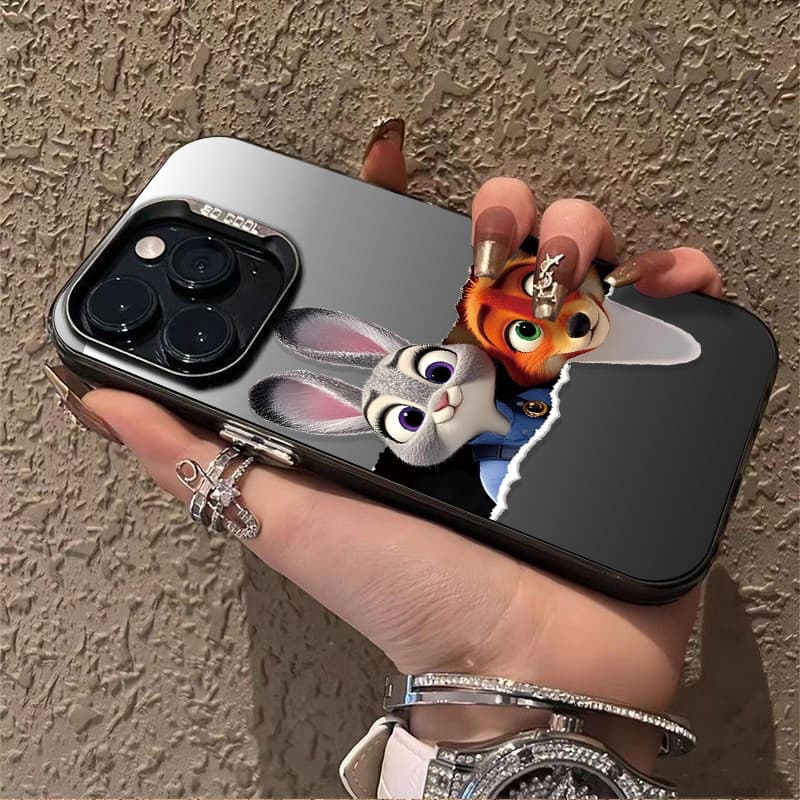 เคส OPPO Reno 15F 14F 13F 12F 15 14 13 12 10 Pro 5 6 7 8 10 11 5Z 6Z 7Z 8Z 8T รูปที่ 3