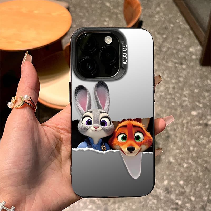 เคส OPPO Reno 15F 14F 13F 12F 15 14 13 12 10 Pro 5 6 7 8 10 11 5Z 6Z 7Z 8Z 8T รูปที่ 1