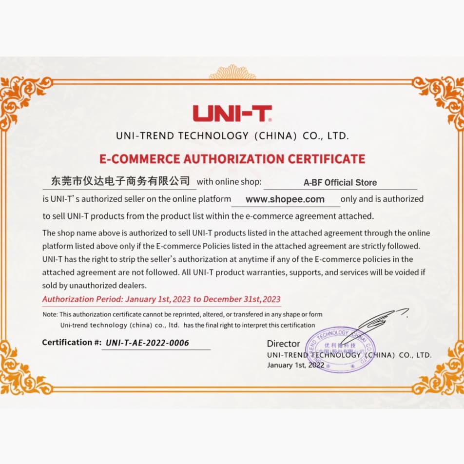 Uni-t UTi260B กล้องถ่ายภาพความร้อนอินฟราเรด 256×192 พิกเซล วัดอุณหภูมิ -15~550°C มีพอร์ต USB รูปที่ 9