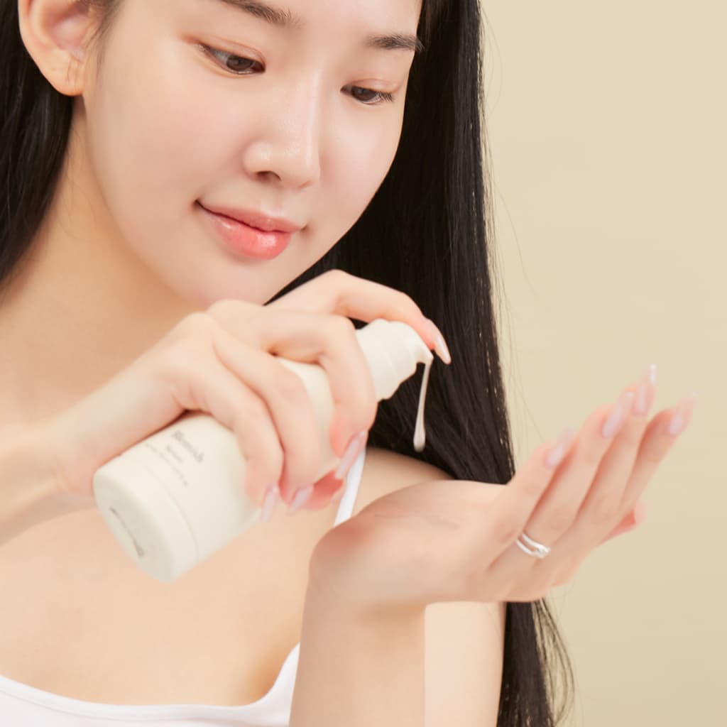 papa recipe Blemish Serum 150ml เบลมมิชเซรั่ม รูปที่ 6