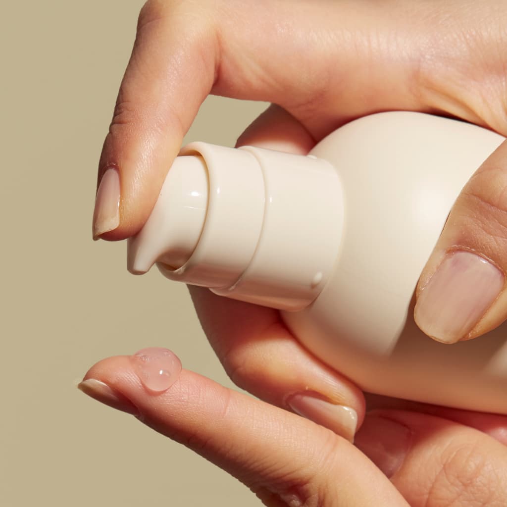 papa recipe Blemish Serum 150ml เบลมมิชเซรั่ม รูปที่ 8