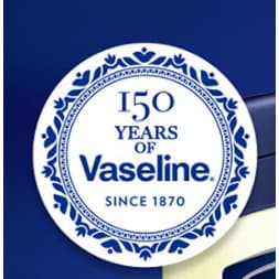 Vaseline Hydrating / Moisturizing / Nourishing Sheet Mask 23ml – เซราไมด์ / กรดไฮยาลูโรนิก / Madecassoside +เกาหลี ของขวัญ รูปที่ 5