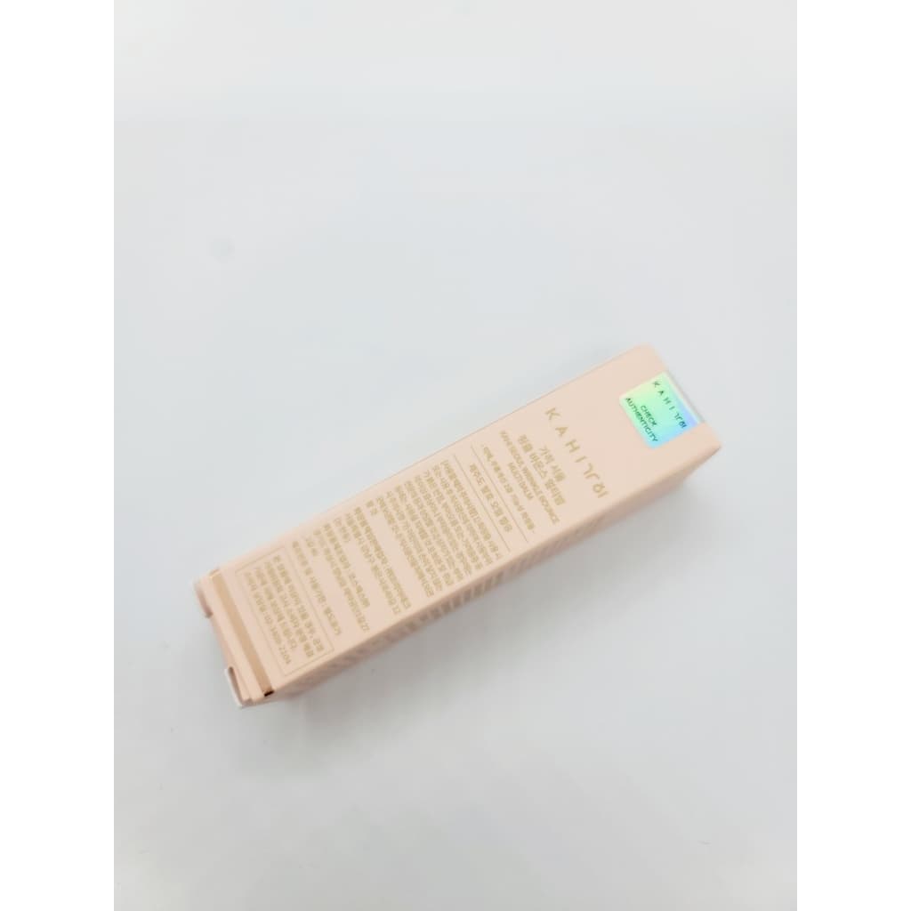 Kahi Seoul Made in Korea Wrinkle Bounce Multi Balm 9g รูปที่ 6