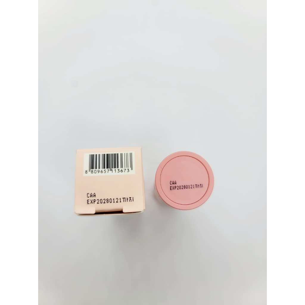 Kahi Seoul Made in Korea Wrinkle Bounce Multi Balm 9g รูปที่ 2