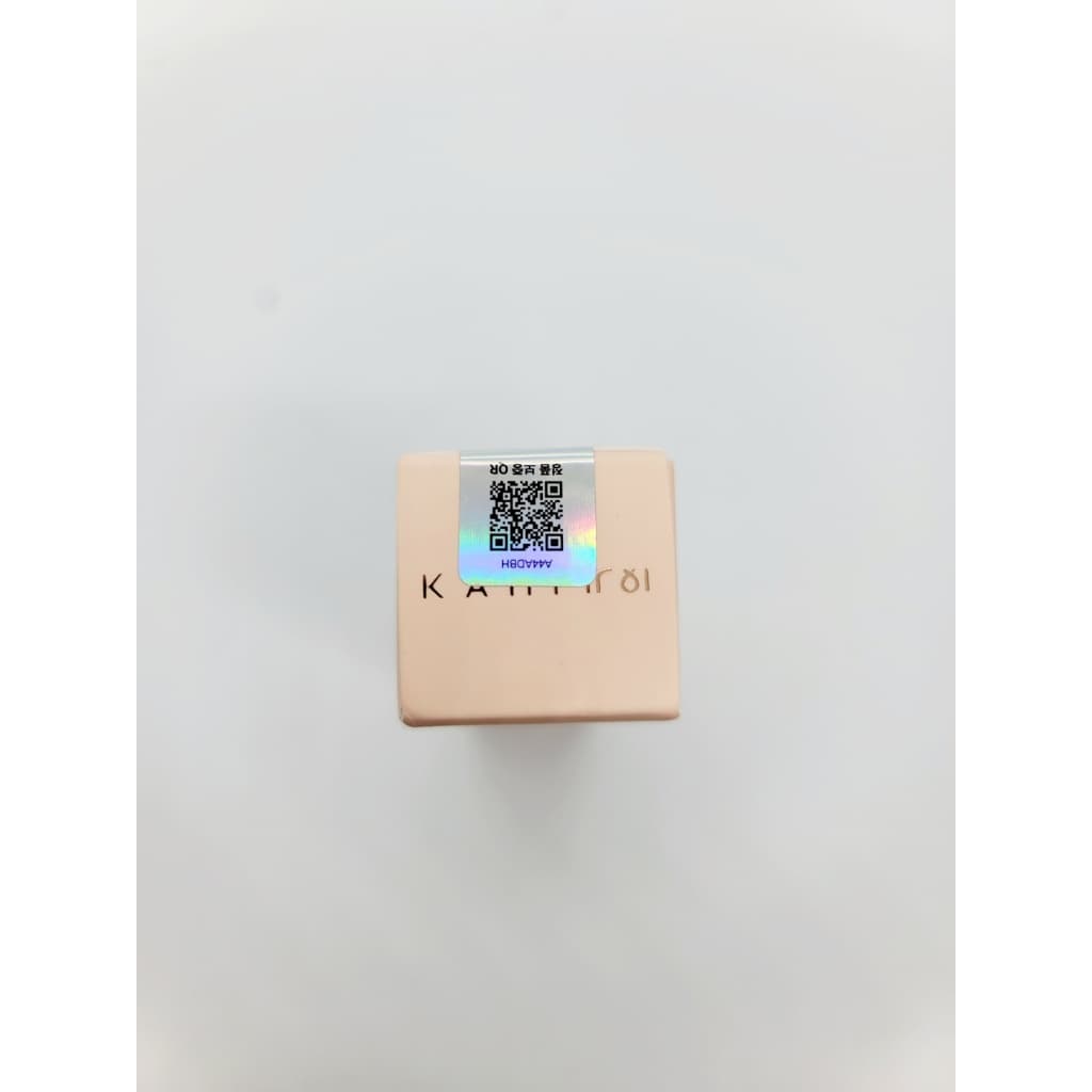 Kahi Seoul Made in Korea Wrinkle Bounce Multi Balm 9g รูปที่ 8