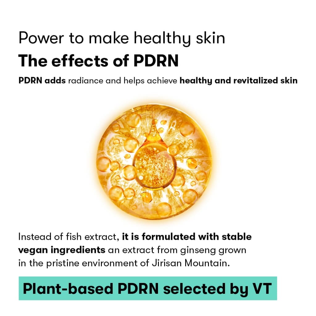 PDRN Essence Special Set PDRN 100,000 ppm | ผิวกระจ่างใส & ความชุ่มชื้น รูปที่ 3