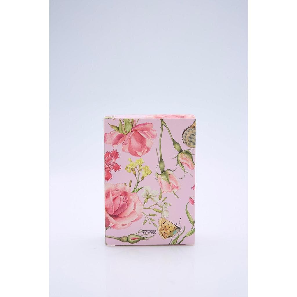 CC DOUBLE O น้ำหอมผู้หญิง ROSE EAU DE PARFUM 50 ML. โรซ โอ เดอ พาร์ฟูม 50 มล. รุ่น O25WFWD003 รูปที่ 6