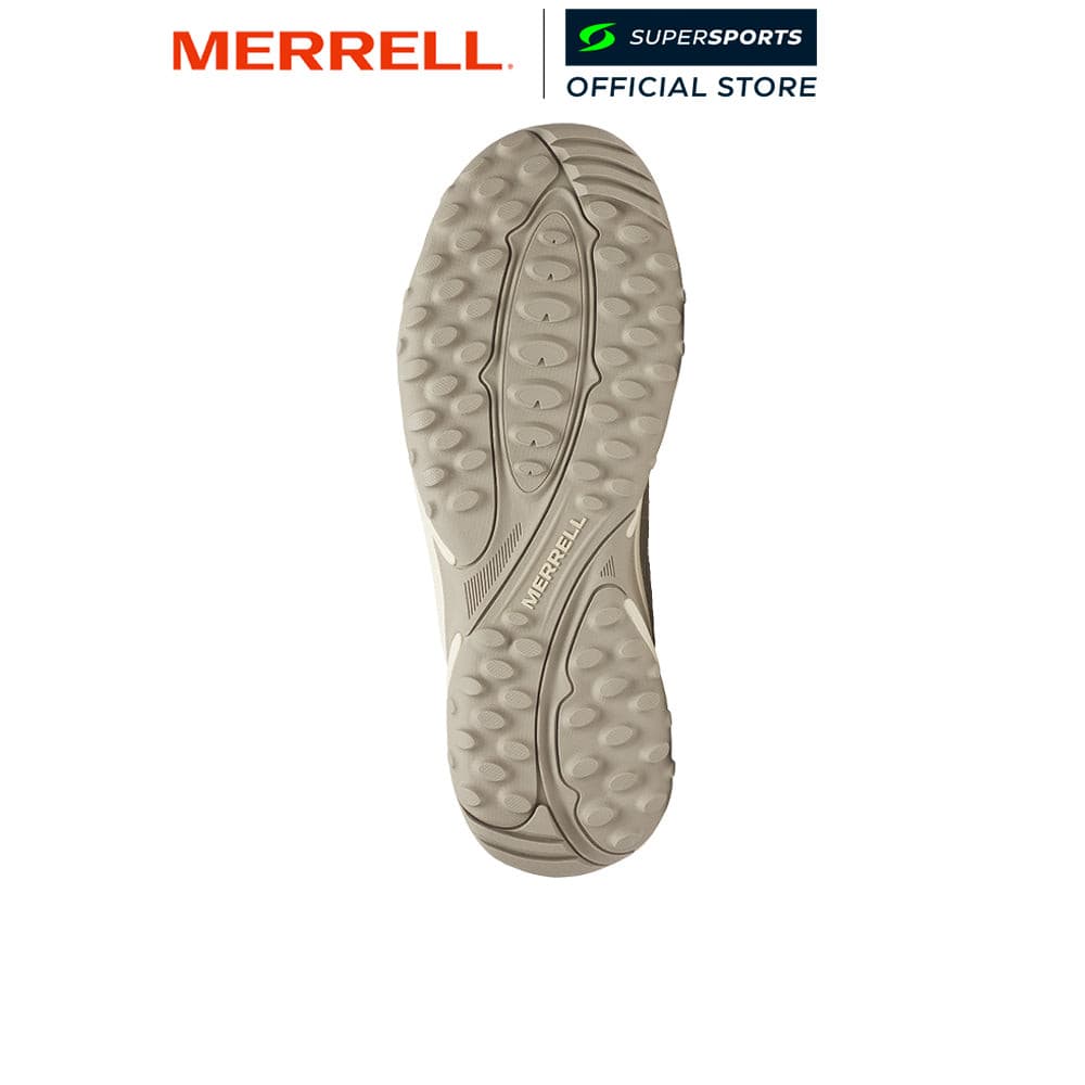 MERRELL Yokota 3 Waterproof รองเท้าเดินป่าผู้ชาย รูปที่ 6