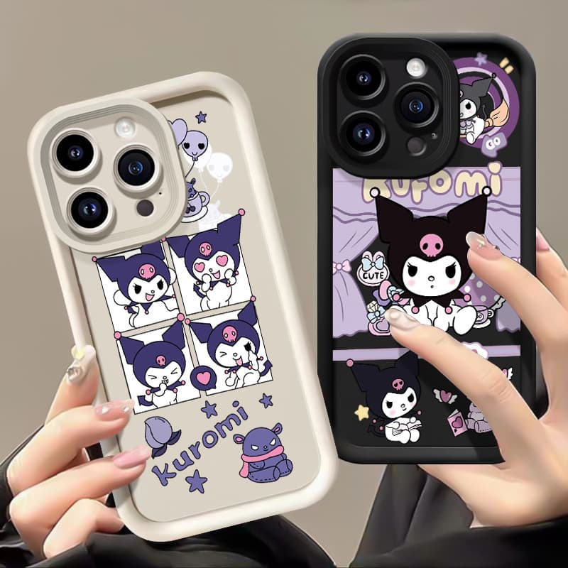 เคสสำหรับ Samsung Galaxy A50 A50s A30s เคสโทรศัพท์กระต่ายสามสีซิลิโคนกันกระแทก รูปที่ 4
