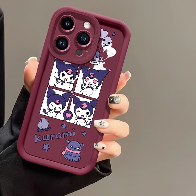 เคสสำหรับ Samsung Galaxy A50 A50s A30s เคสโทรศัพท์กระต่ายสามสีซิลิโคนกันกระแทก รูปที่ 7