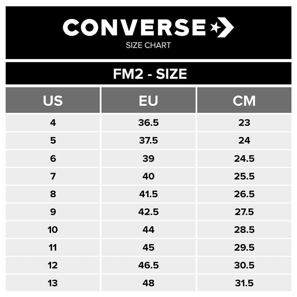 CONVERSE รองเท้า CHUCK 70 HI RED UNISEX 164944CU_H5REXX รูปที่ 8
