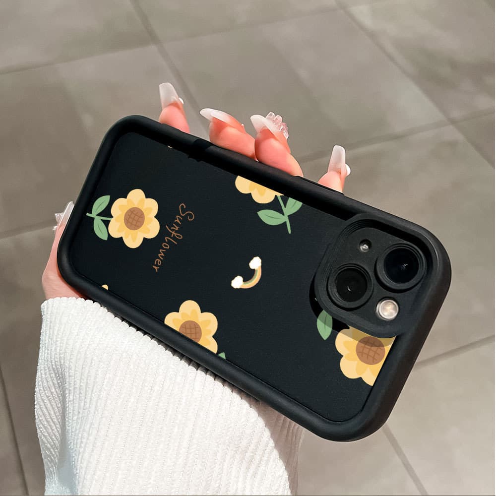 เคส For VIVO V60 V50 V40 V30 V30E V29E V29 V27 V25 V25E V23E V23 V21 V20 V19 Pro 4G 5G เคสโทรศัพท์ เคสวีโว่ Case JT รูปที่ 4