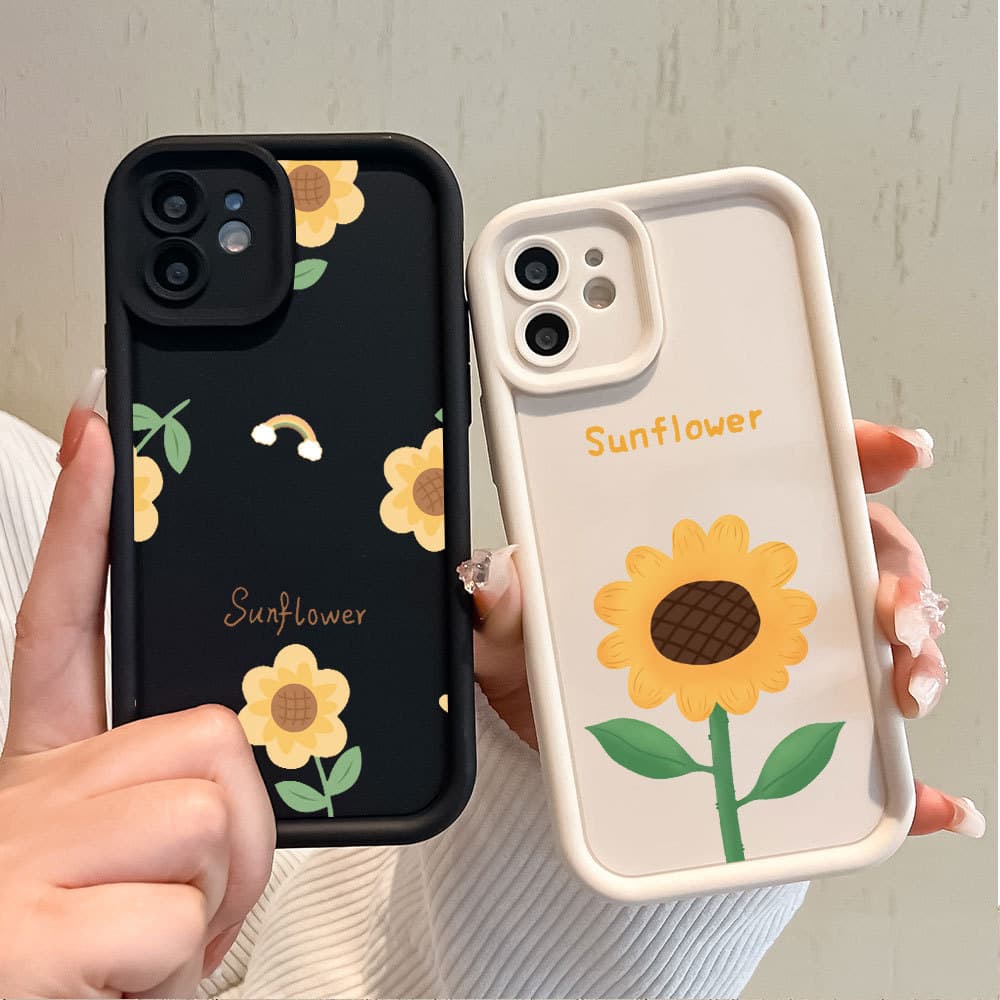 เคส For VIVO V60 V50 V40 V30 V30E V29E V29 V27 V25 V25E V23E V23 V21 V20 V19 Pro 4G 5G เคสโทรศัพท์ เคสวีโว่ Case JT รูปที่ 3