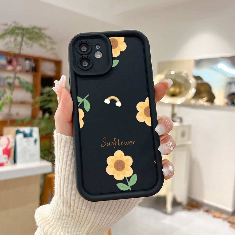 เคส For VIVO V60 V50 V40 V30 V30E V29E V29 V27 V25 V25E V23E V23 V21 V20 V19 Pro 4G 5G เคสโทรศัพท์ เคสวีโว่ Case JT รูปที่ 6