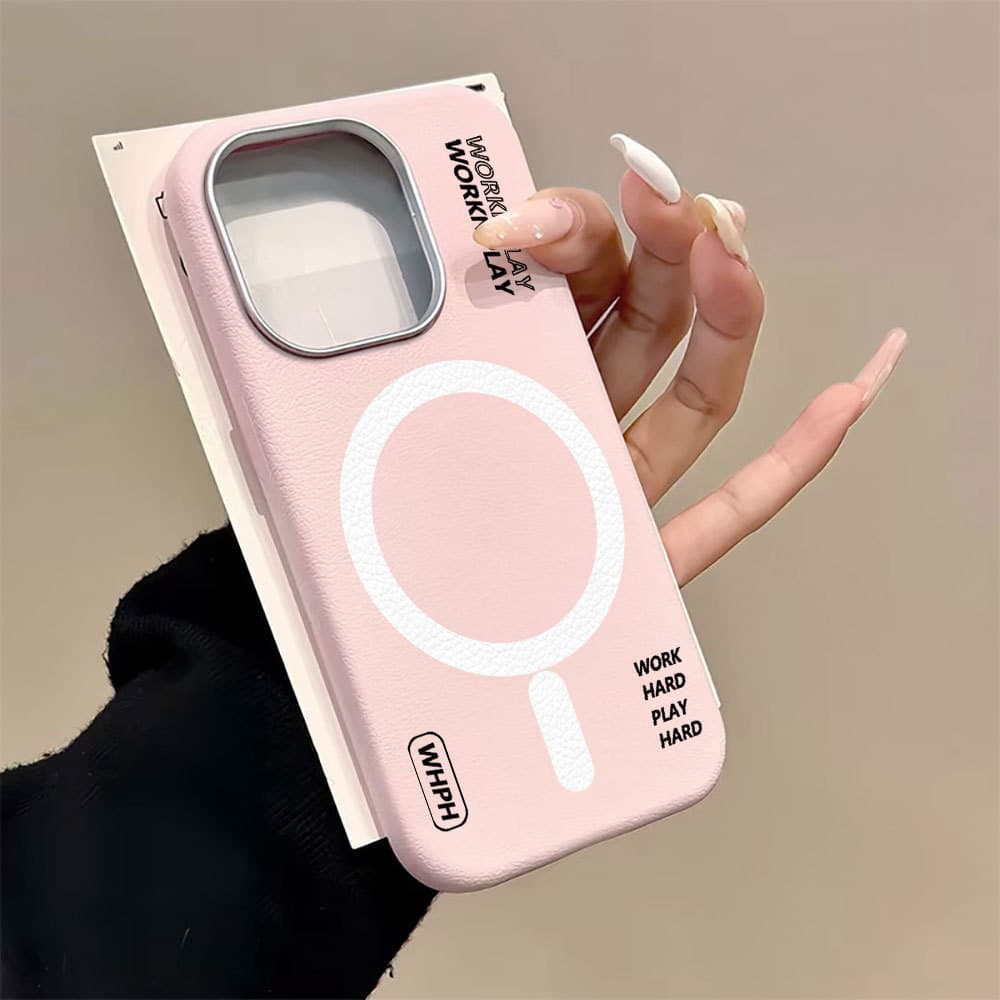 เคส For Infinix Smart 9 8 7 6 เคสโทรศัพท์ เคสอินฟินิกซ์ เคสนิ่ม Silicone Phone Case PWK รูปที่ 9