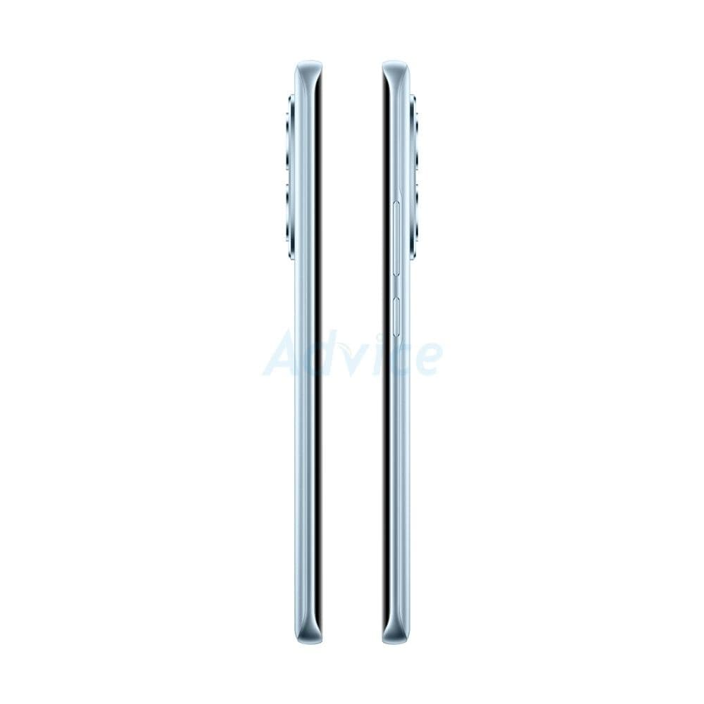 XIAOMI Redmi Note15 Glacier Blue - A0178383 รูปที่ 4