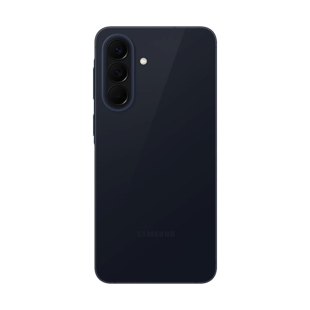 SAMSUNG Galaxy A57 5G Dark Blue - A0180373 รูปที่ 3