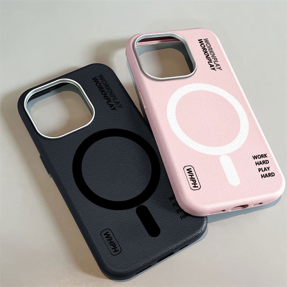 เคส For Infinix Smart 9 8 7 6 เคสโทรศัพท์ เคสอินฟินิกซ์ เคสนิ่ม Silicone Phone Case PWK รูปที่ 4